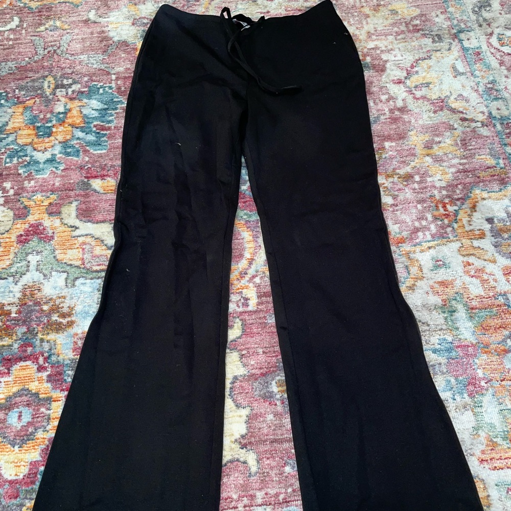 Urban outfitters yoga pants
